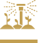 CompositeLayer (4)