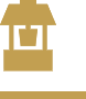 CompositeLayer (5)