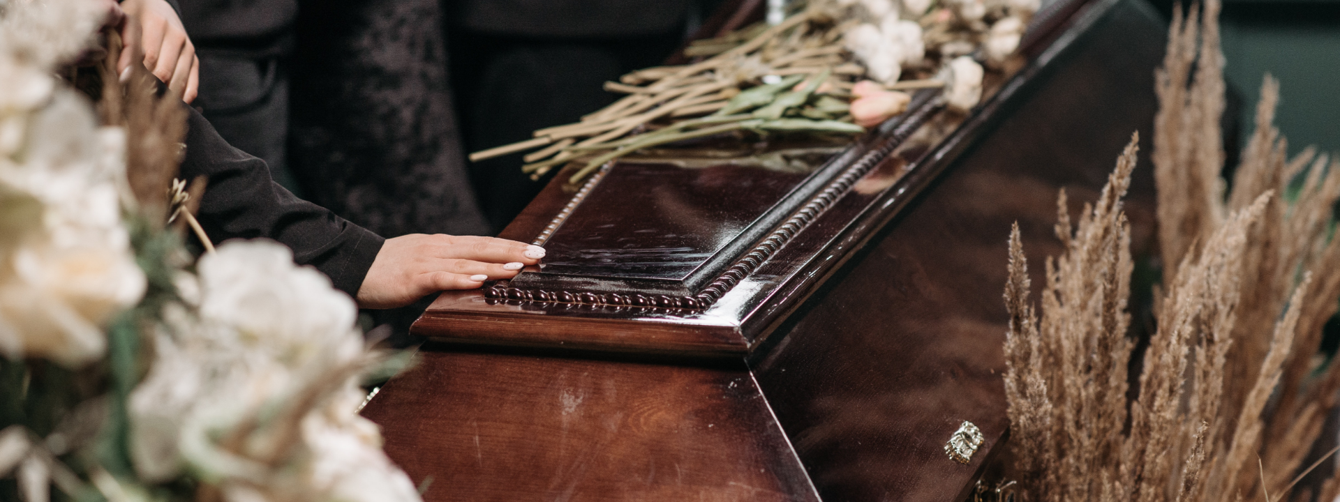card-header